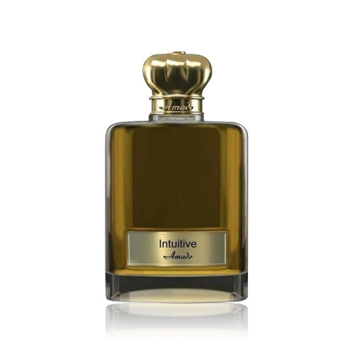 أمادو انتوتيف أو دو برفيوم 75 مل