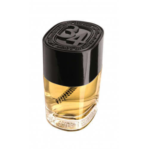 ديبتيك 34 بوليفارد سانت جيرمان أو دو تواليت ، 100 مل