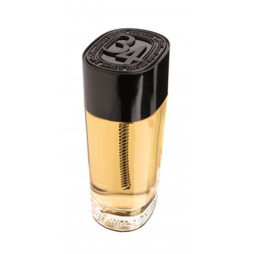 ديبتيك 34 بوليفارد سانت جيرمان أو دو تواليت ، 100 مل ديبتيك 34 بوليفارد سانت جيرمان أو دو تواليت ، 100 مل