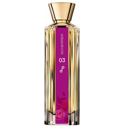 عطر جان لويس شرير بوب ديلايتس 03 او دو تواليت 50 مل عطر جان لويس شرير بوب ديلايتس 03 او دو تواليت 50 مل