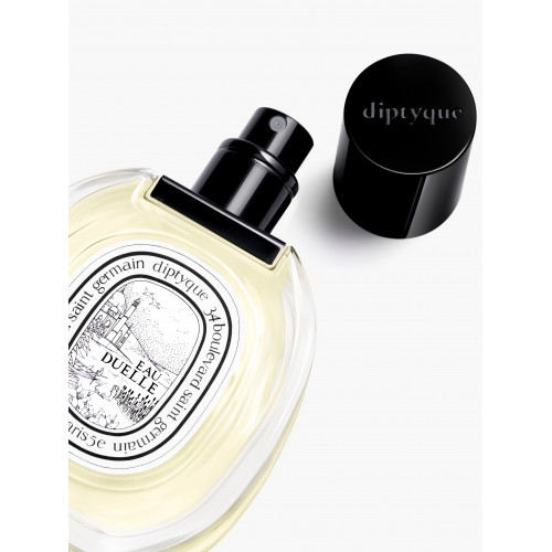 ديبتيك أو دويل أو دو تواليت 100 مل