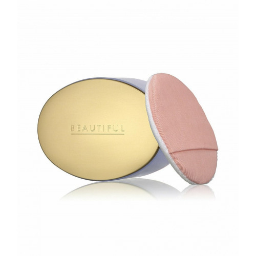 بودرة معطرة للجسم بيوتفل من استي لودر - 100غ بودرة معطرة للجسم بيوتفل من استي لودر - 100غ