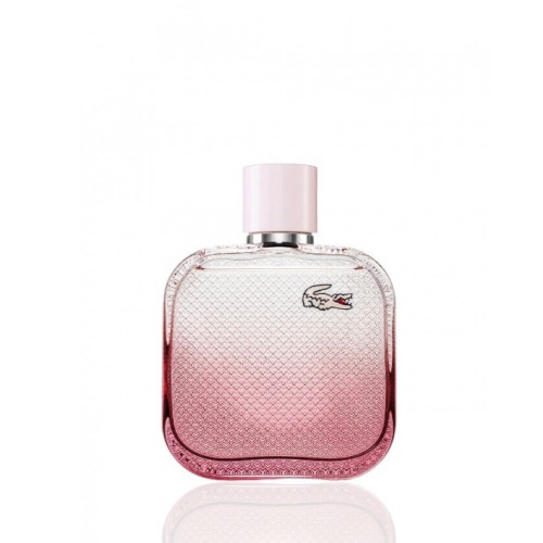 لاكوست إل .12.12 روز أو انتنس تواليت 100 مل