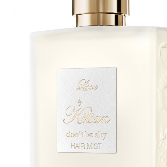 كيليان لوف دونت بي شاي عطر الشعر 50 مل كيليان لوف دونت بي شاي عطر الشعر 50 مل