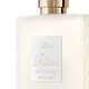 كيليان لوف دونت بي شاي عطر الشعر 50 مل كيليان لوف دونت بي شاي عطر الشعر 50 مل