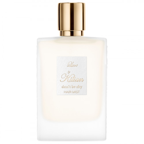كيليان لوف دونت بي شاي عطر الشعر 50 مل كيليان لوف دونت بي شاي عطر الشعر 50 مل