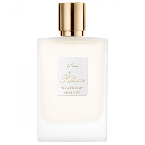 كيليان لوف دونت بي شاي عطر الشعر 50 مل كيليان لوف دونت بي شاي عطر الشعر 50 مل
