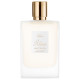 كيليان لوف دونت بي شاي عطر الشعر 50 مل كيليان لوف دونت بي شاي عطر الشعر 50 مل