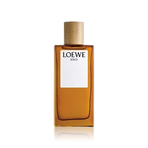 لوي سولو او دو تواليت 100 مل