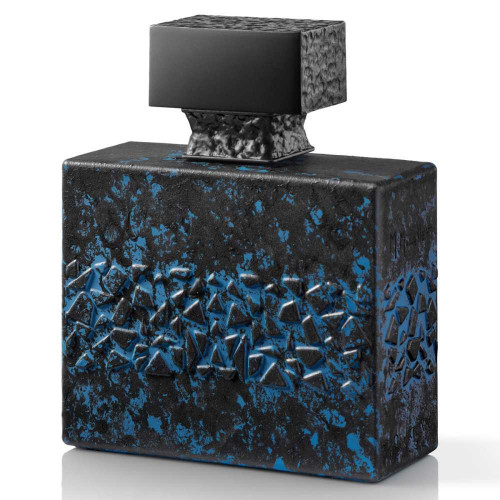 إم. ميكاليف ديزير توكسيك لينتنس اودي بارفيوم 100 مل