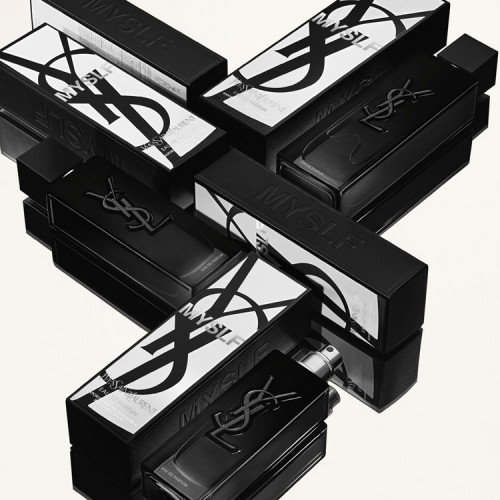 اف سان لوران ماي سيلف او دو برفيوم 60 مل اف سان لوران ماي سيلف او دو برفيوم 60 مل