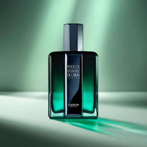 كارون ماء عطر بور اون هوم، 75 مل كارون ماء عطر بور اون هوم، 75 مل