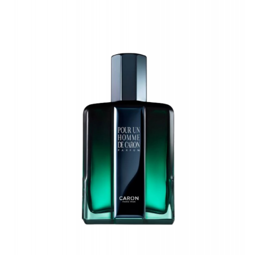 كارون ماء عطر بور اون هوم، 75 مل كارون ماء عطر بور اون هوم، 75 مل