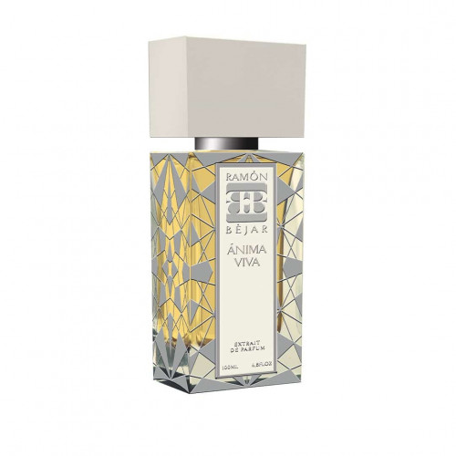 رامون بيجار أنيما فيفا إكستريت دو برفيوم 100 مل