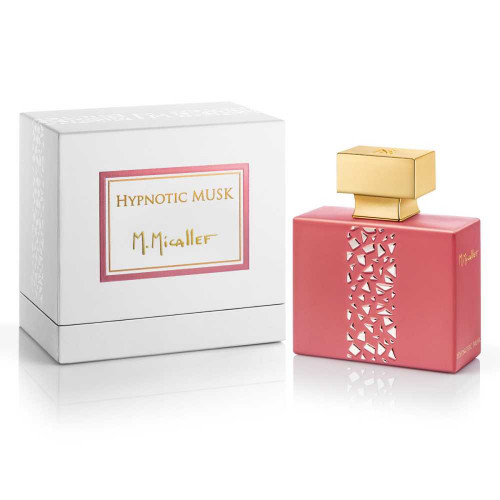 مكاليف هيبنوتيك مسك اودو بارفيوم 100 مل