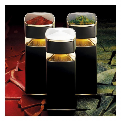 بولغاري جيمي فالكار او دو برفيوم 125 مل