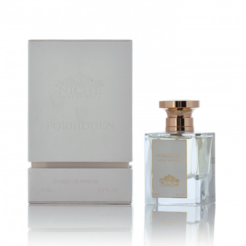 نيش فوربيدين اكستريت دو بارفيوم 65 مل