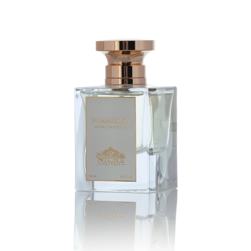 نيش فوربيدين اكستريت دو بارفيوم 65 مل