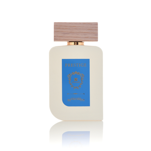 نيش غاليري بريستيج 100 مل