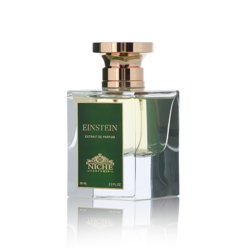 نيش اينستين اكستريت دو بارفيوم 65 مل