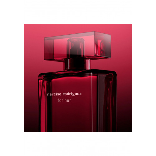نارسيسو رودريغز فور هير أو دو برفيوم انتنس 50 مل