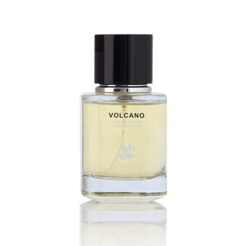 نيش غاليري فولكانو اكستريت دو بارفيوم 100 مل