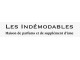 Les Indémodables