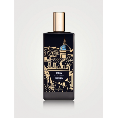 ميمو باريس اوديون أو دو برفيوم 75 مل ميمو باريس اوديون أو دو برفيوم 75 مل
