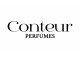 Conteur