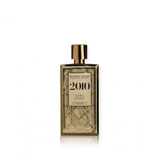 روزيندو ماتيو 2010 أو دو برفيوم 100  مل