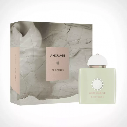 أمواج إكزستنس  إكستريت دو برفيوم 100 مل