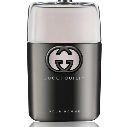 قوتشي قيلتي بور أوم او دو تواليت 200 مل قوتشي قيلتي بور أوم او دو تواليت 200 مل