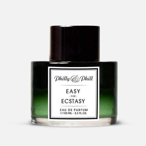 فيلي آند فيل إيزي فور إكستاسي أو دو بارفيوم 100 مل