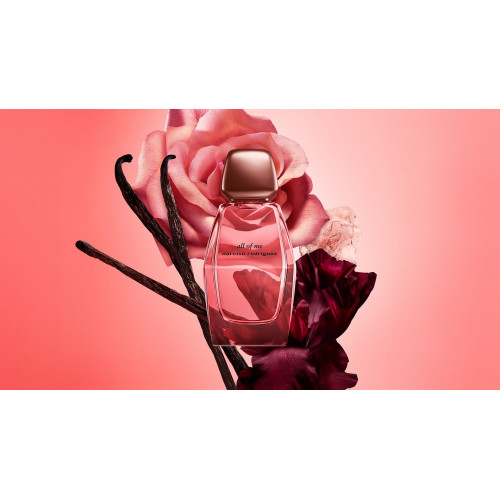 نارسيسو رودريغز اول اوف مي او دو برفيوم انتنس 90 مل