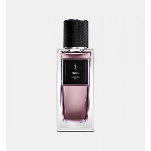 اف سان لوران ميوز إنك أو دو برفيوم 125 مل اف سان لوران ميوز إنك أو دو برفيوم 125 مل