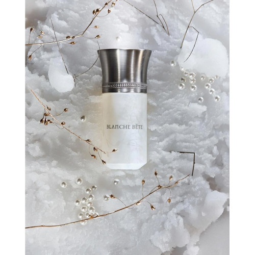 ليكويد اماجينيرز بلانش بيت أو دو برفيوم 50 مل