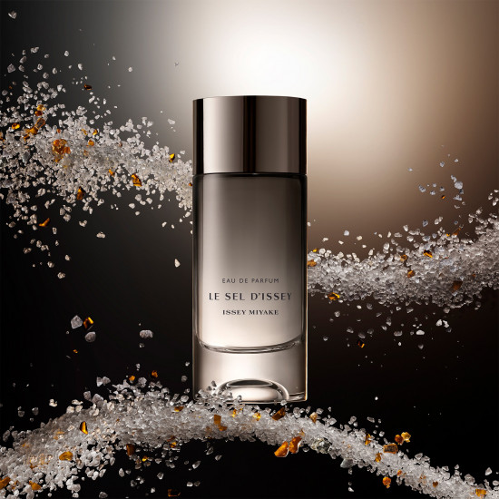 ايسي مياكي لو سيل ديسي أو دو بارفيوم 100 مل ايسي مياكي لو سيل ديسي أو دو بارفيوم 100 مل