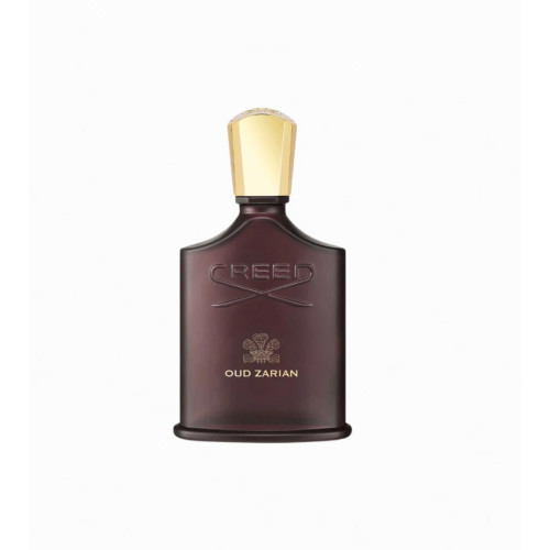 كريد عود زاريان أو دو برفيوم 100 مل كريد عود زاريان أو دو برفيوم 100 مل