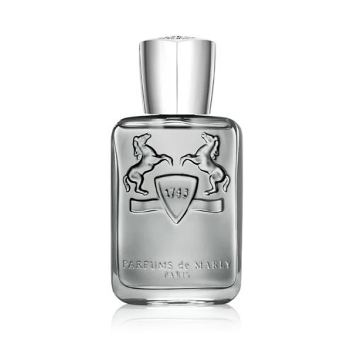 بارفيوم دو مارلي كاستلي أو دو برفيوم 125 مل