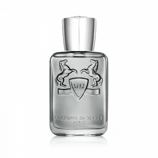 بارفيوم دو مارلي كاستلي أو دو برفيوم 125 مل بارفيوم دو مارلي كاستلي أو دو برفيوم 125 مل