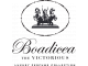 boadicea