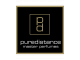 PUREDISTANCE