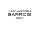 Marc-Antoine