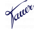 Tauer