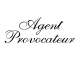 Agent Provocateur