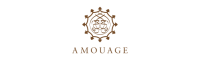 Amouge