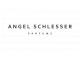 Angel Schlesser
