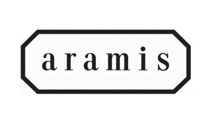 Aramis