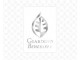Giardino Benessere