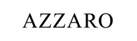 Azzaro
